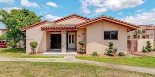 740 NW 105th Pl # A6 (A12004000) Gallery 1