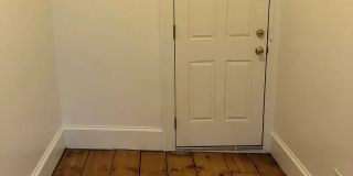 145 Luquer St Gallery 1