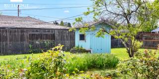 3 Bedroom / 2 Bath - Ranch Style Home West Medford / Huge Back Yard! Gallery 24