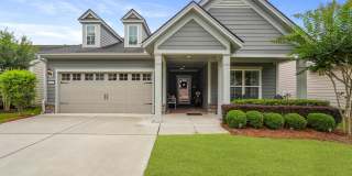 Charming 2-Bedroom Retreat with 2 Baths in the Heart of Sun City - Spacious 2141 Sq Ft at 10 Chicory Court! Gallery 1