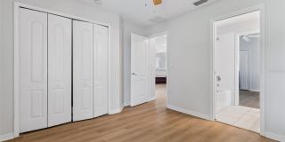 2222 ROANOKE SPRINGS DRIVE 2222 ROANOKE SPRINGS DRIVE Gallery 21