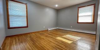 325-327 JOHN ST Gallery 11