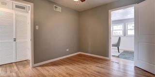 2871 S Logan St Gallery 21
