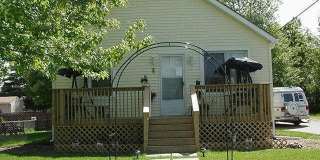 427 Glenwood Avenue Gallery 1