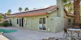 664 East Lily Street Gallery 19