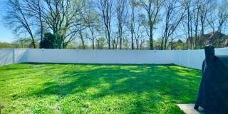 161 Jesse Dr Gallery 29