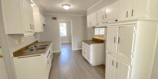 3617 King James Cv Gallery 3