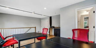 12258 SESSILE CMNS Gallery 21