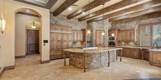 514 Mandalay Court Gallery 41