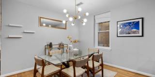 410 11TH Street NE Gallery 14