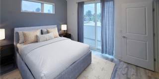 3309 Aria Lane Gallery 11