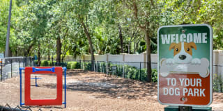 Bermuda Estates Ormond Gallery 29