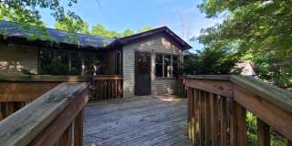 74 Kitz Rd Gallery 1