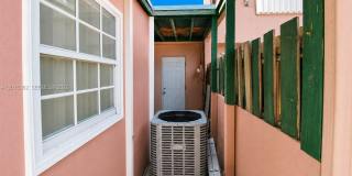 6326 SW 139th Ct Gallery 27