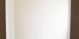 Valley Apartments Gallery 11