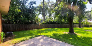 Coming in March! Rent Ready! National Hills Ranch Move in Ready! Gallery 17