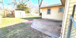Easy access to Shopping and Highways! Easy access to Shopping and Highways! Gallery 17