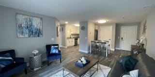 Hollis Commons Gallery 5