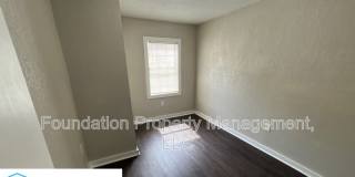 1371 East Trigg Avenue Gallery 12