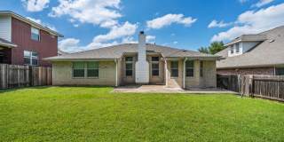 1512 Canvasback Trail Gallery 18