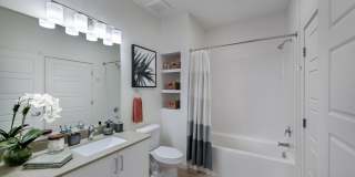 Adler Gallery 31