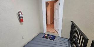 6105 MAGGIES Circle Gallery 5