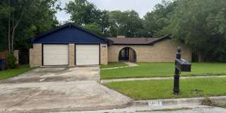 Jasper Heights - 3 bedroom beauty! Gallery 1