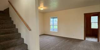 $500 Off Move In Costs!! Updated Farm House $500 Off Move In Costs!! Updated Farm House Gallery 18