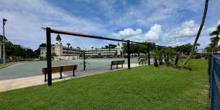 Fantastic 2br/2ba Condo in 55+ Community in On Top Of The World, Clearwater ! Gallery 36