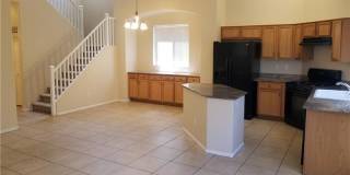 Centennial Hills 3 Bedroom Home! Gallery 4