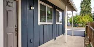 1804 17th Avenue SW Gallery 1