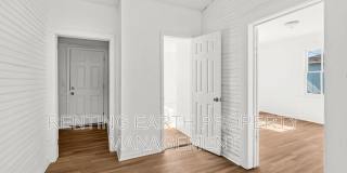 2017 48th Street Ensley Gallery 12