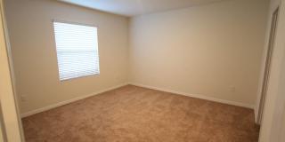 451 Arbor Lakes Dr Gallery 6