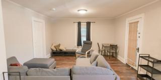 Quarry Street Homes Gallery 78