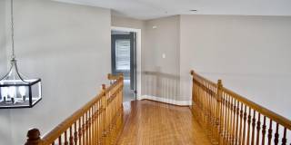 12803 PORTIAS PROMISE Drive 12803 PORTIAS PROMISE Drive Gallery 25