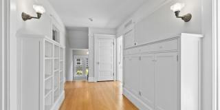 1020 15th Avenue East Gallery 43