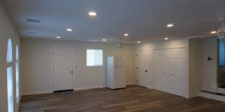 9401 PAVO Lane Gallery 17