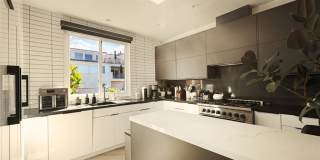 610 9th Street Gallery 6