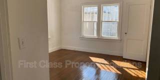 1801 N Jordan Ave Gallery 9