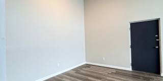 Experience Luxury Living at Bellagio Living I: Modern Apartments in Lawrence, Indiana Gallery 15