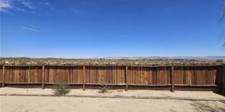 73432 Friendy Avenue Gallery 16