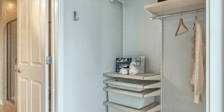 4909 Laclede Avenue Gallery 11
