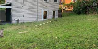 160 Hazelwood Ave Gallery 27