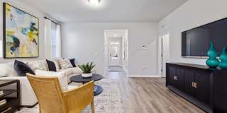 Ashford Townes Gallery 7