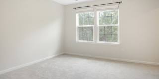 411 Cross Country Way - 1 Gallery 14