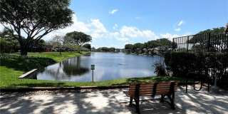 192 Springdale Cir Gallery 37
