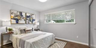 CLICK "REQUEST A TOUR" NOW! Gallery 12