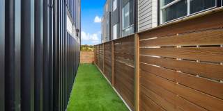 Avala Apartments Gallery 77