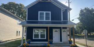 113 -115 North Arsenal Avenue - 113 Gallery 1