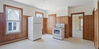 135 Sagamore Street Unit #2 Manchester NH Gallery 2